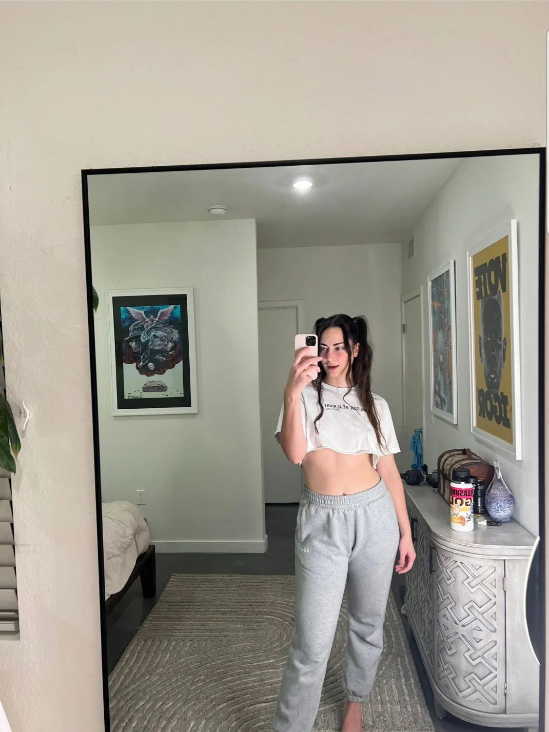 Laura escort Brno