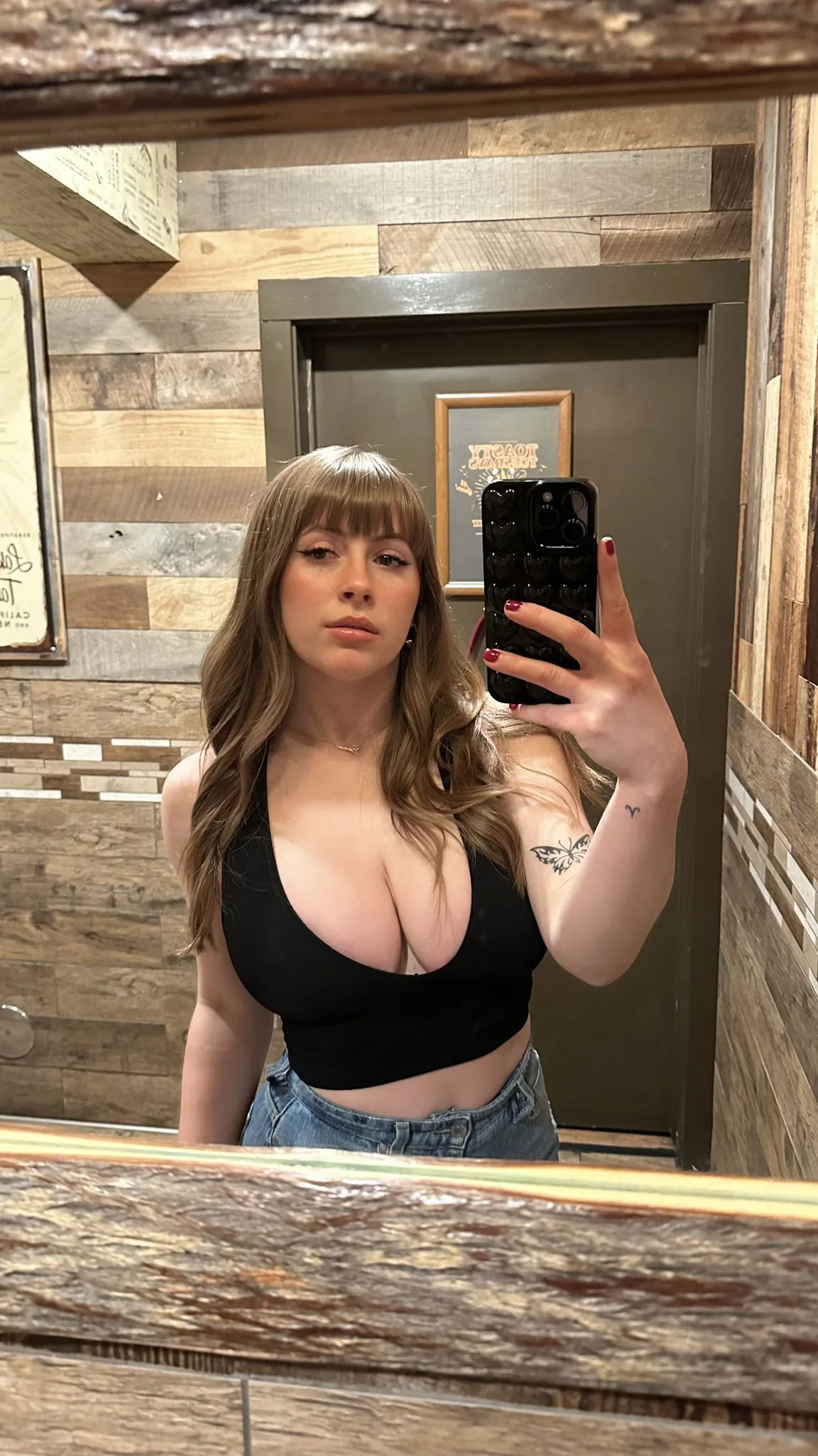 Sophie escort Brno