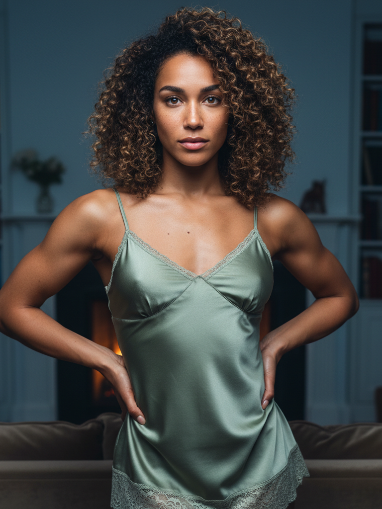 MissYlva escort 