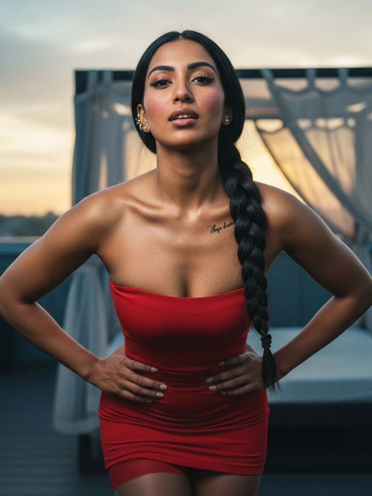 Divya escort 