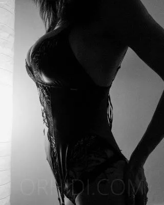 Lola escort 