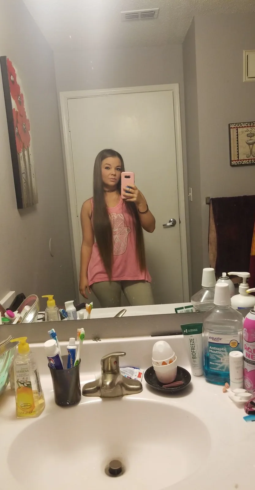 Linda Brno escort 