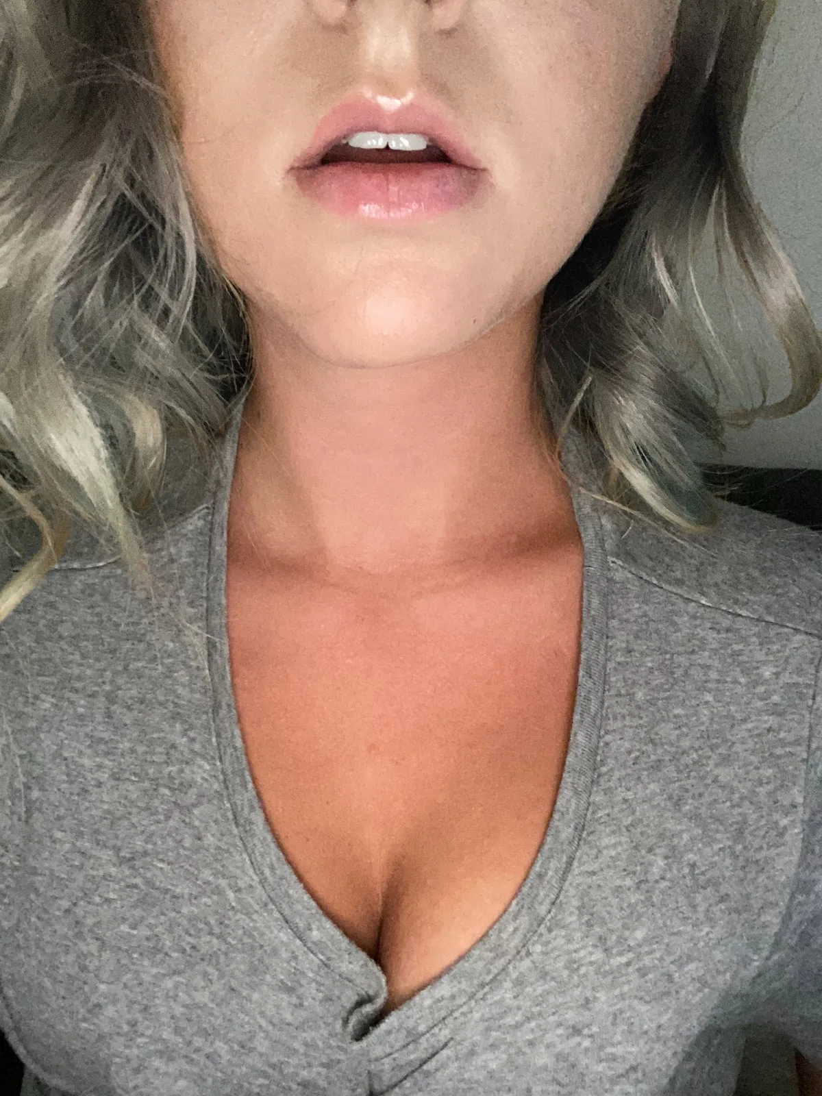 Samantha escort 