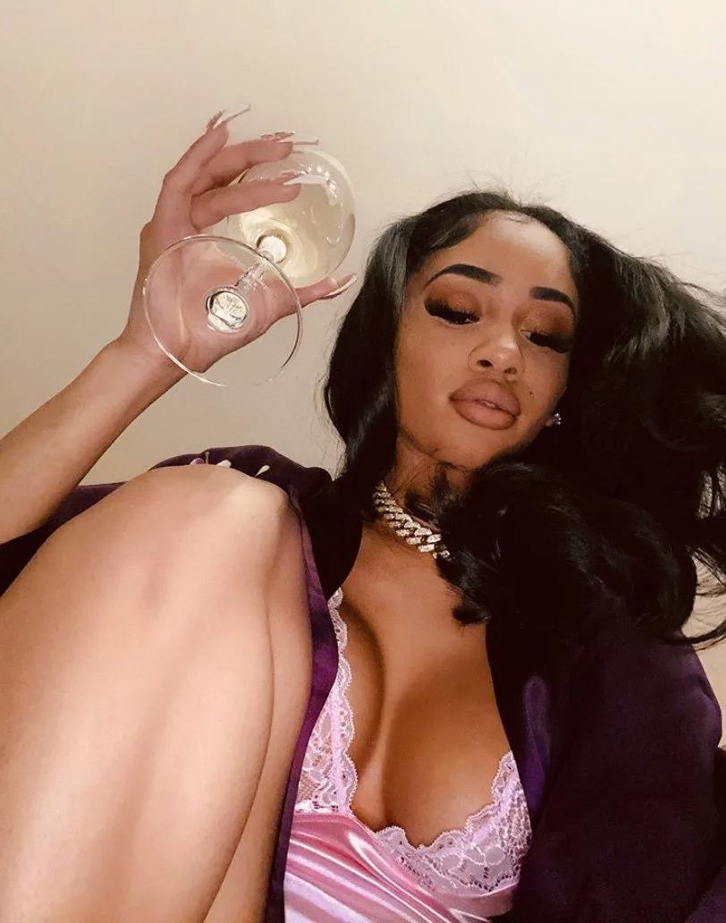 Patricie escort Brno