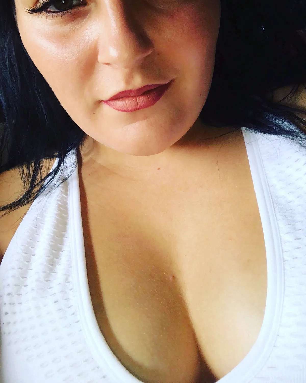 Eva escort Brno